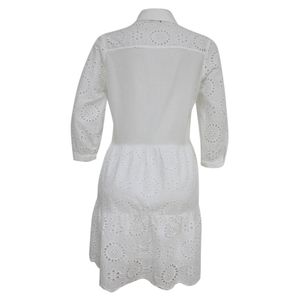 VESTIDO MUJER ESPRIT 5557006