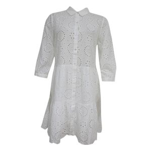 VESTIDO MUJER ESPRIT 5557006