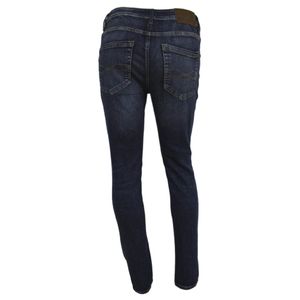 JEAN HOMBRE AMERICANINO 1039692