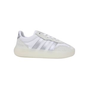 TENIS DEPORTIVOS BARREDA DECODE MUJER ADIDAS 1712082