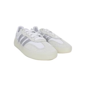 TENIS DEPORTIVOS BARREDA DECODE MUJER ADIDAS 1712082