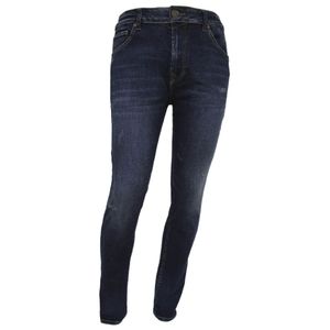 JEAN HOMBRE AMERICANINO 1039692