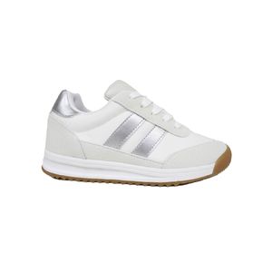 TENIS DEPORTIVOS MUJER CELESTINA 5640391