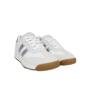 TENIS DEPORTIVOS MUJER CELESTINA 5640391