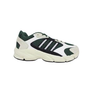 TENIS DEPORTIVOS CRAZYCHAOS HOMBRE ADIDAS 1712083