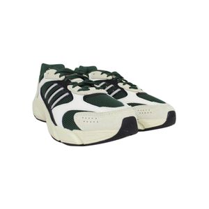TENIS DEPORTIVOS CRAZYCHAOS HOMBRE ADIDAS 1712083