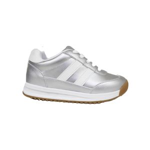 TENIS DEPORTIVOS MUJER CELESTINA 5640397