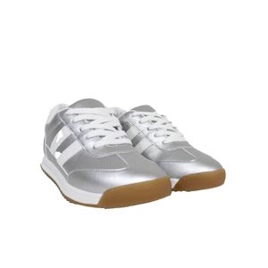 TENIS DEPORTIVOS MUJER CELESTINA 5640397