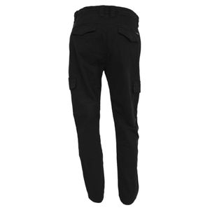 PANTALON CARGO HOMBRE CHEVIGNON 4590808