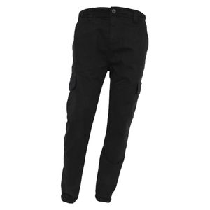 PANTALON CARGO HOMBRE CHEVIGNON 4590808
