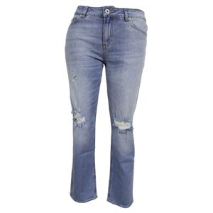 JEAN COSMO MUJER CHEVIGNON 4590727