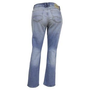 JEAN COSMO MUJER CHEVIGNON 4590727