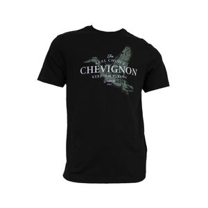 CAMISETA HOMBRE CHEVIGNON 4590815