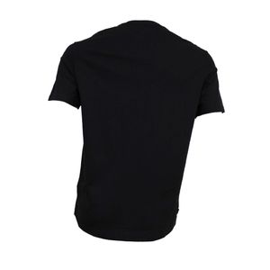 CAMISETA HOMBRE CHEVIGNON 4590815