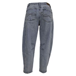 JEAN MUJER AMERICANINO 1039756