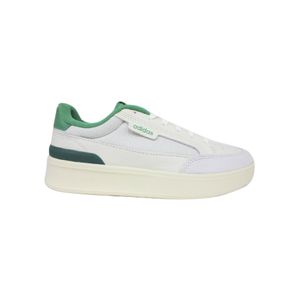 TENIS DEPORTIVOS ASPYRE HOMBRE ADIDAS 1712084