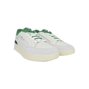 TENIS DEPORTIVOS ASPYRE HOMBRE ADIDAS 1712084