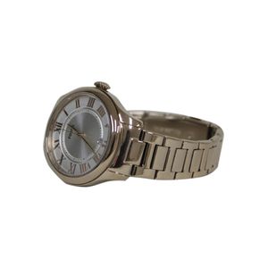 RELOJ MUJER FOSSIL 6620146
