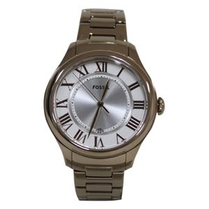 RELOJ MUJER FOSSIL 6620146