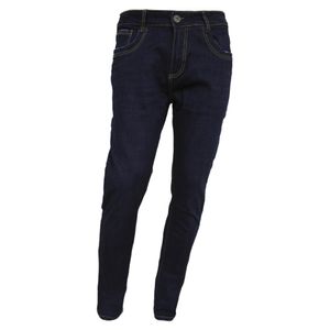 JEAN HOMBRE JUAN CUADRADO 6560622
