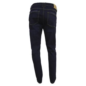 JEAN HOMBRE JUAN CUADRADO 6560622