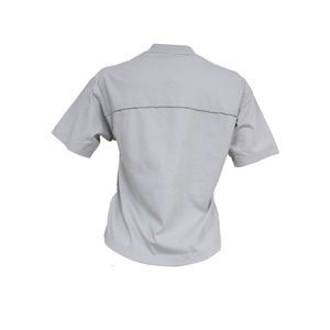 CAMISETA MUJER AMERICANINO 1039761