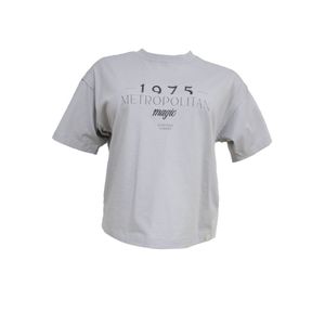 CAMISETA MUJER AMERICANINO 1039761