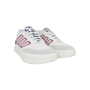 TENIS DEPORTIVOS COURTBLOCK MUJER ADIDAS 1712086