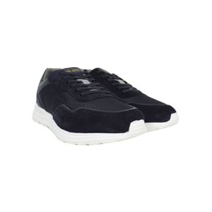 TENIS DEPORTIVOS HOMBRE CHEVIGNON 6850055
