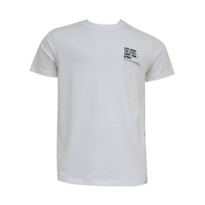 CAMISETA HOMBRE JUAN CUADRADO 6560631