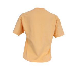 CAMISETA MUJER AMERICANINO 1039763