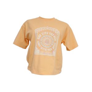 CAMISETA MUJER AMERICANINO 1039763
