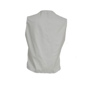 CAMISA MANGA SISA MUJER CHEVIGNON 4590754