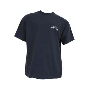 CAMISETA HOMBRE ARTDIST 6960080