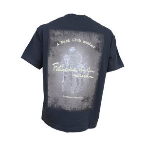 CAMISETA HOMBRE ARTDIST 6960080