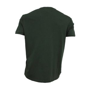 CAMISETA HOMBRE CHEVIGNON 4590816