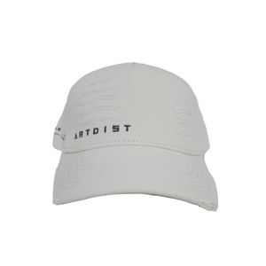 GORRA UNISEX ARTDIST 6960089