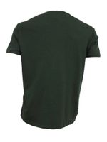 Producto-2
