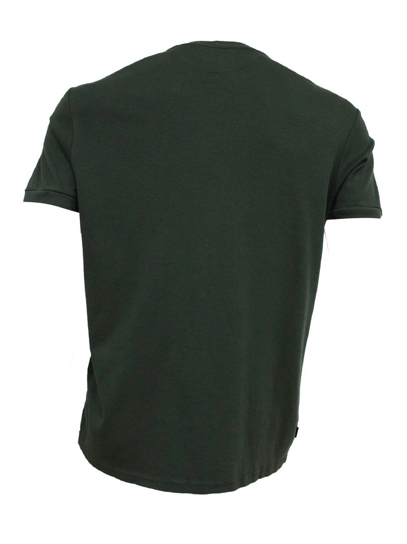 Producto-2