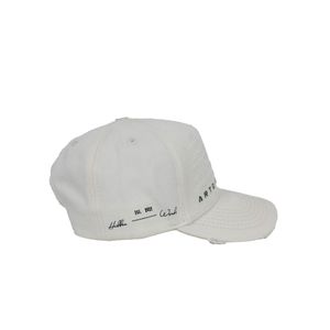 GORRA UNISEX ARTDIST 6960089