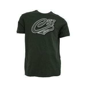 CAMISETA HOMBRE CHEVIGNON 4590816