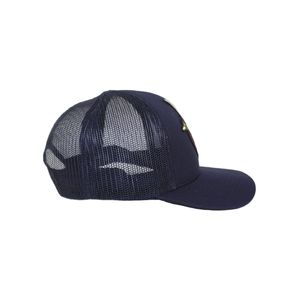 GORRA UNISEX CHEVIGNON 4590771