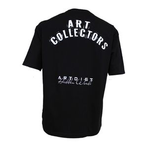 CAMISETA HOMBRE ARTDIST 6960093
