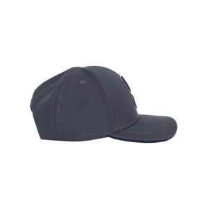 GORRA UNISEX CHEVIGNON 4590772
