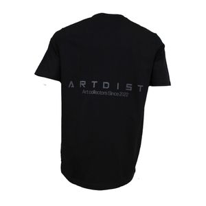 CAMISETA HOMBRE ARTDIST 6960094