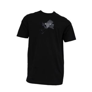 CAMISETA HOMBRE ARTDIST 6960094