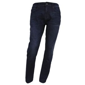 JEAN FAMOUS HOMBRE CHEVIGNON 4590783