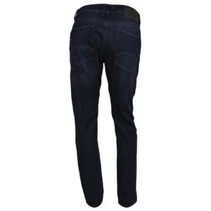 JEAN FAMOUS HOMBRE CHEVIGNON 4590783
