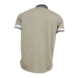 CAMISETA POLO HOMBRE OXFORD 5974813