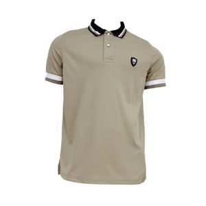 CAMISETA POLO HOMBRE OXFORD 5974813